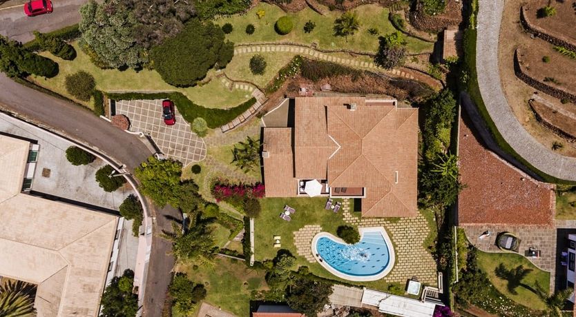 Photo of Orange Blossom Sugar