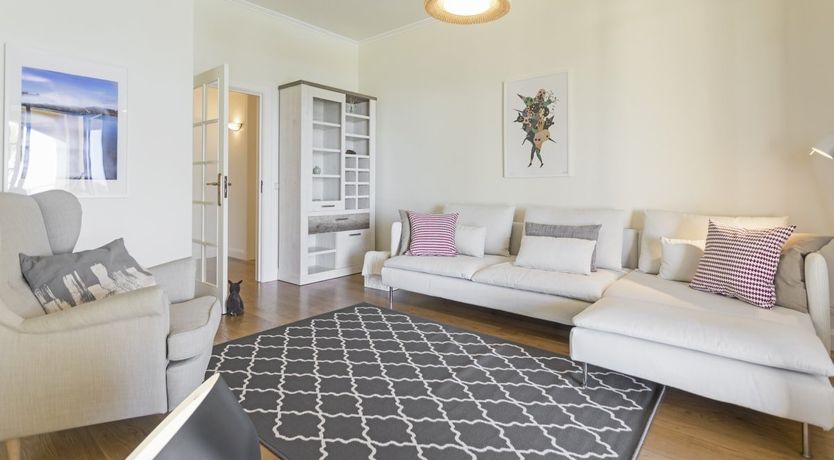 Photo of Orange Blossom Sugar