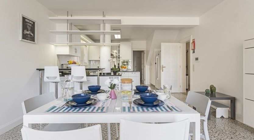 Photo of Orange Blossom Sugar