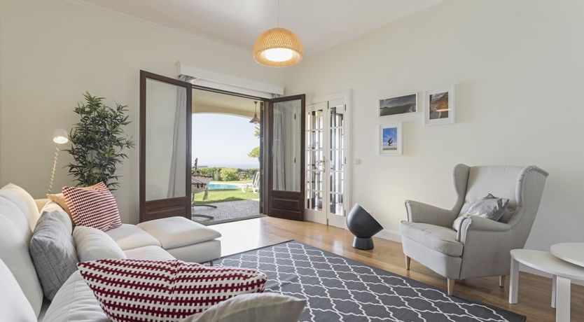 Photo of Orange Blossom Sugar