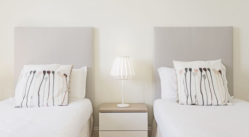 Photo of Orange Blossom Sugar