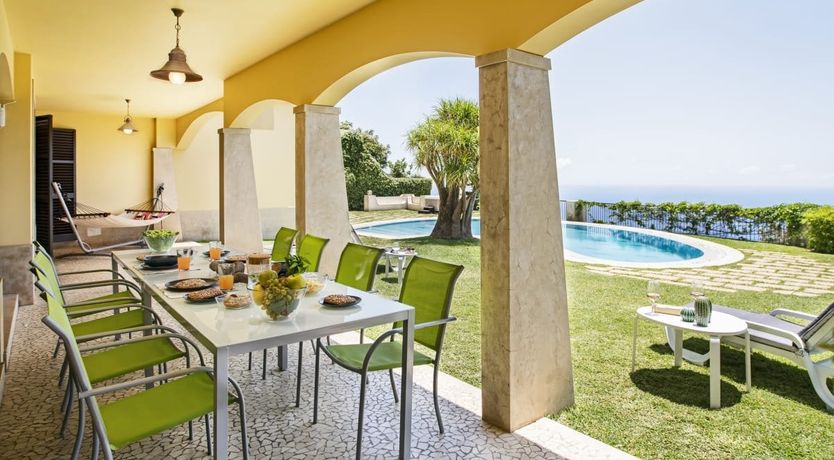 Photo of Orange Blossom Sugar