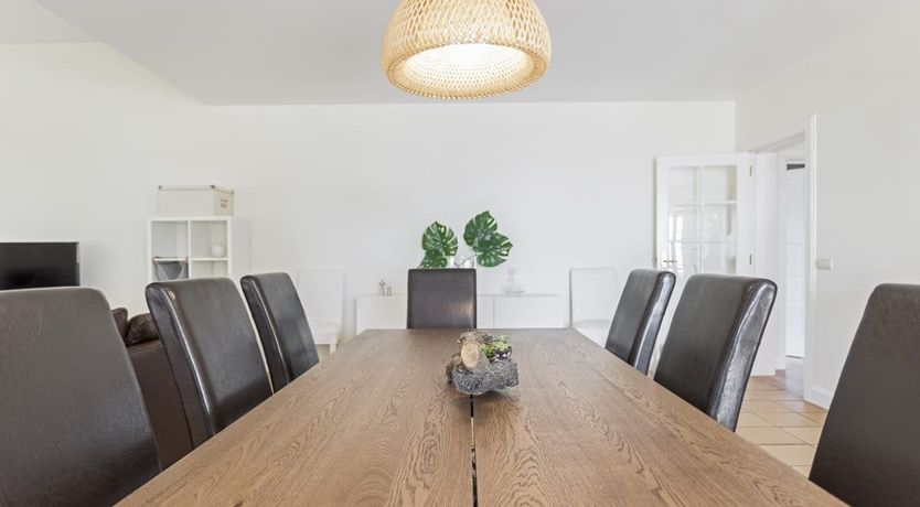 Photo of Orange Blossom Sugar