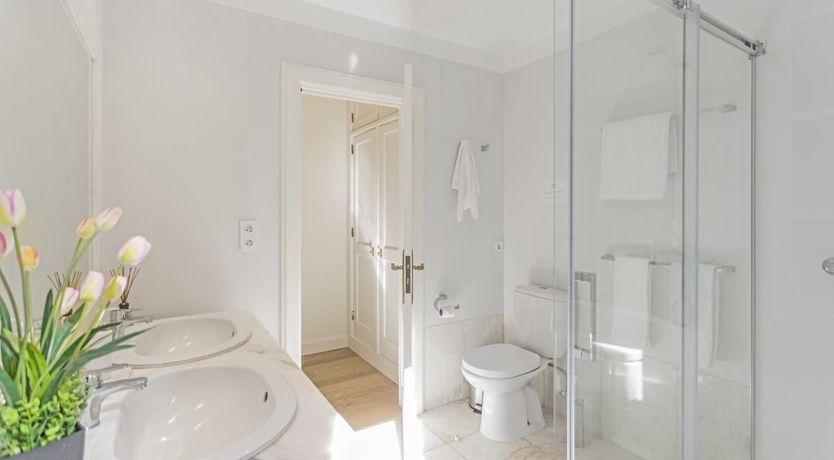 Photo of Orange Blossom Sugar