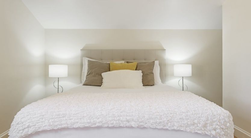 Photo of Orange Blossom Sugar