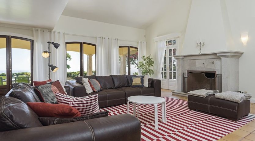 Photo of Orange Blossom Sugar