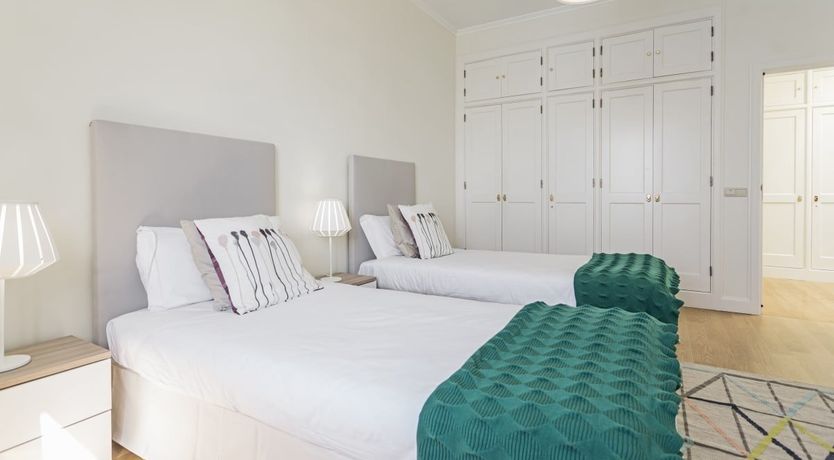 Photo of Orange Blossom Sugar