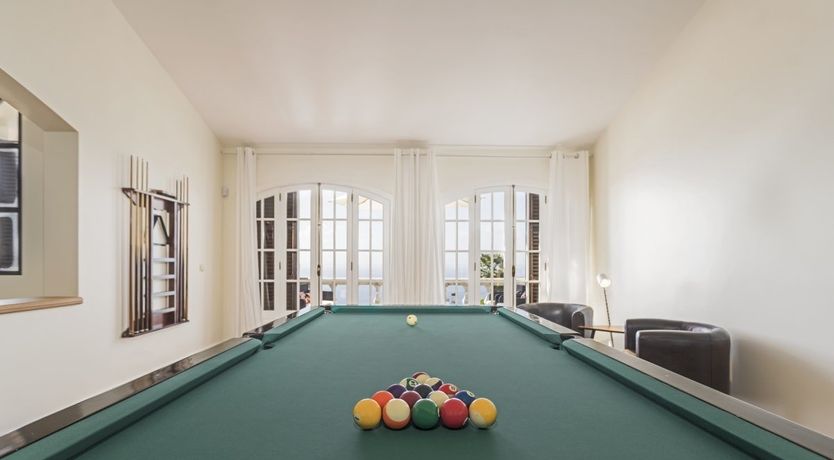 Photo of Orange Blossom Sugar