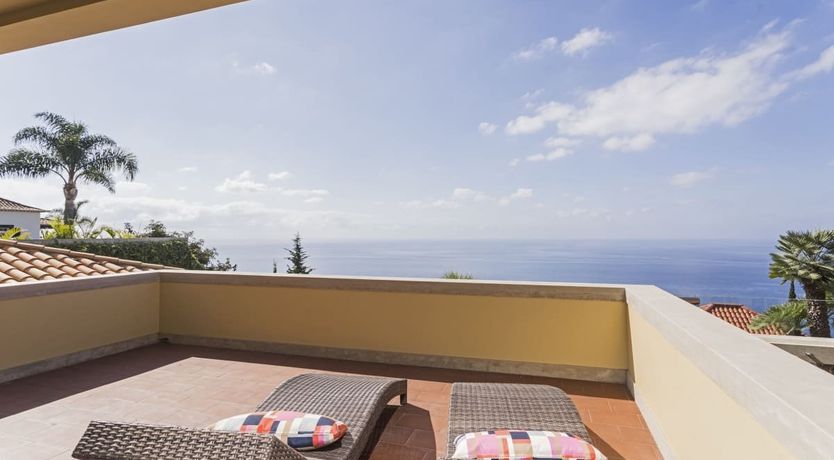 Photo of Orange Blossom Sugar