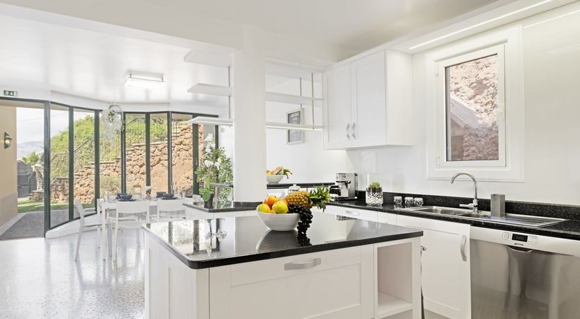 Photo of Orange Blossom Sugar