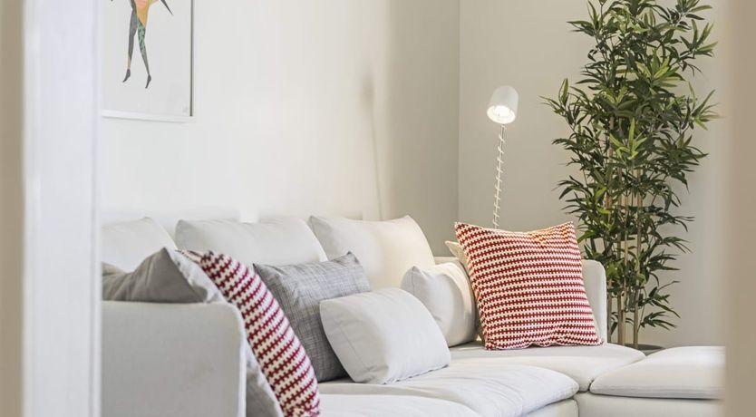 Photo of Orange Blossom Sugar