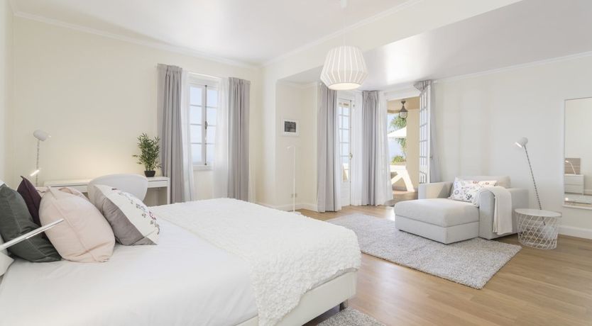 Photo of Orange Blossom Sugar