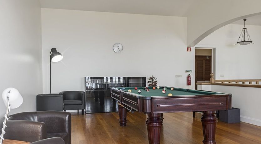 Photo of Orange Blossom Sugar