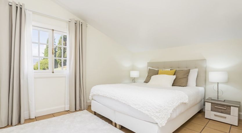 Photo of Orange Blossom Sugar