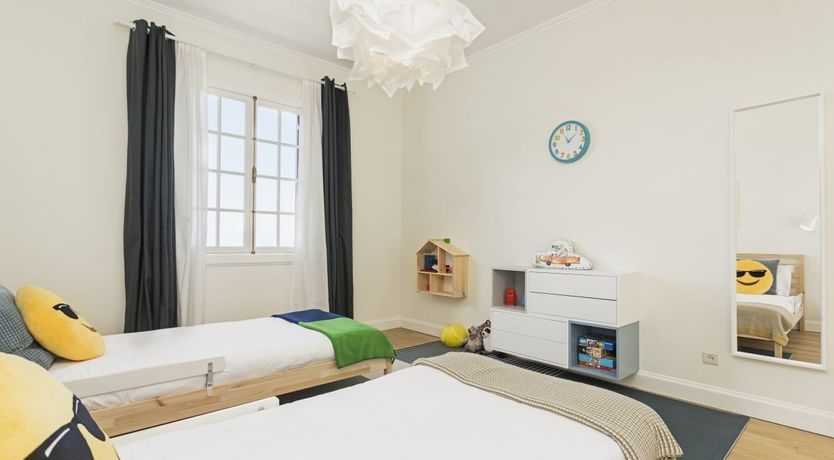 Photo of Orange Blossom Sugar