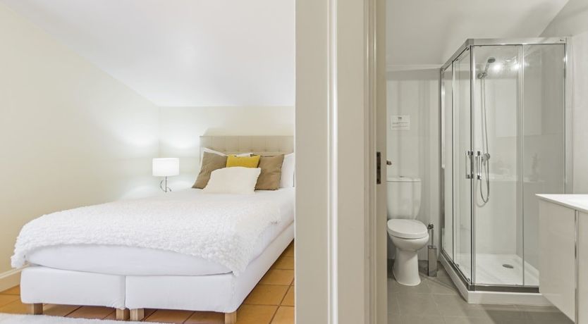 Photo of Orange Blossom Sugar