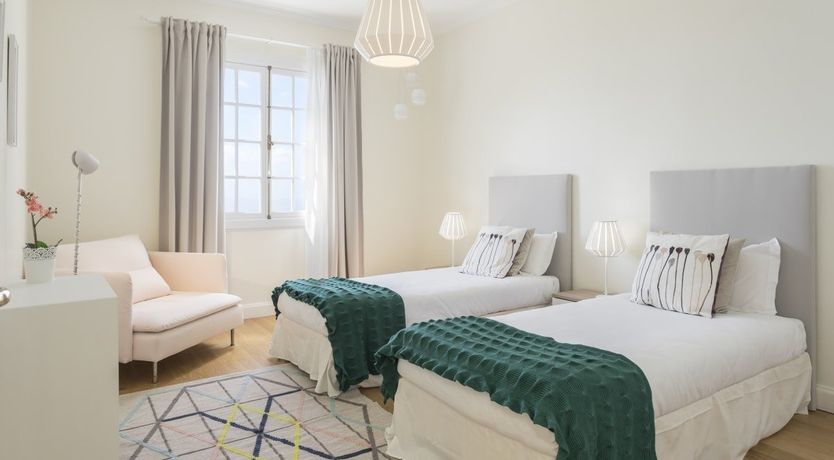 Photo of Orange Blossom Sugar