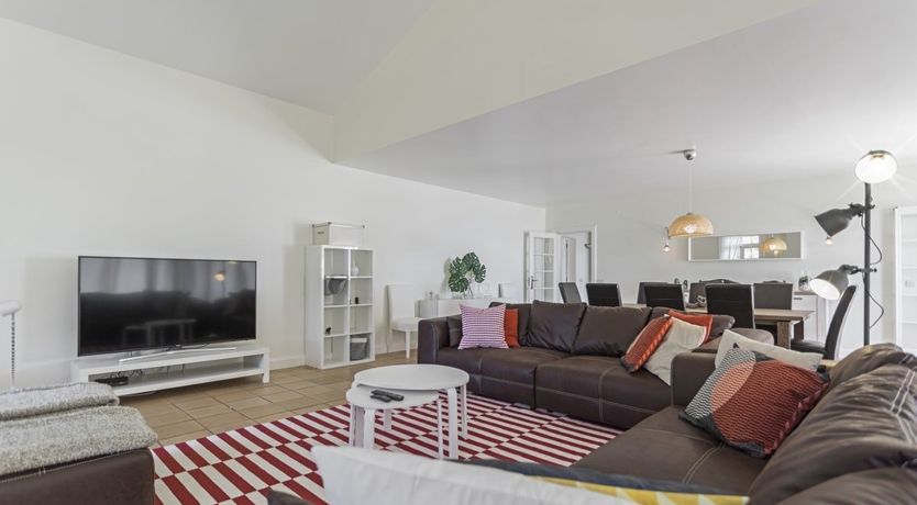 Photo of Orange Blossom Sugar