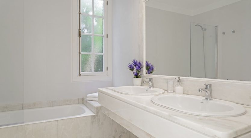 Photo of Orange Blossom Sugar