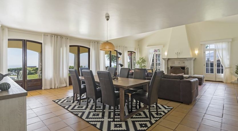 Photo of Orange Blossom Sugar