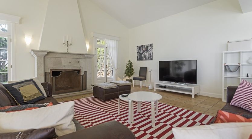 Photo of Orange Blossom Sugar