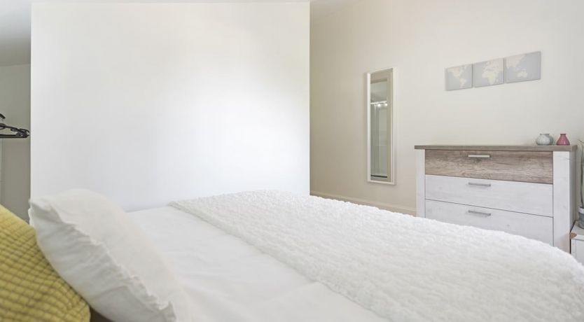 Photo of Orange Blossom Sugar