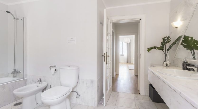 Photo of Orange Blossom Sugar