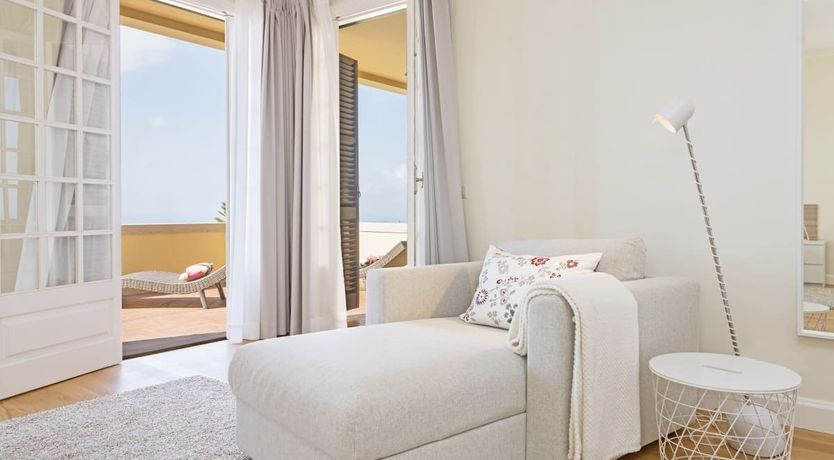 Photo of Orange Blossom Sugar