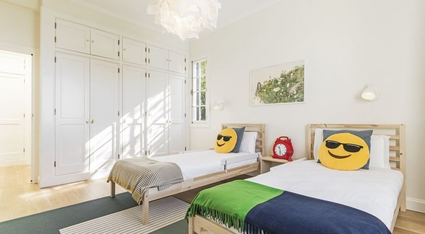 Photo of Orange Blossom Sugar