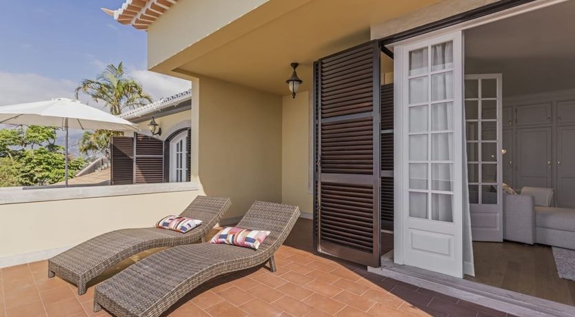 Photo of Orange Blossom Sugar