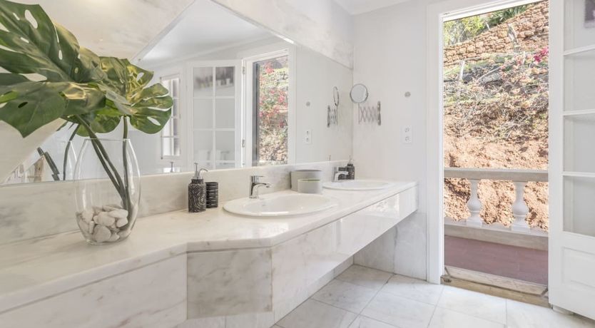 Photo of Orange Blossom Sugar