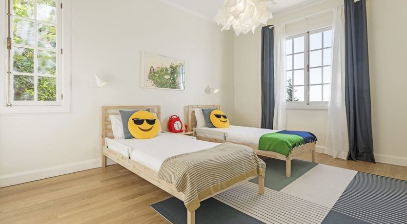 Photo of Orange Blossom Sugar