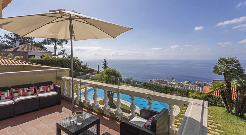 Photo of Orange Blossom Sugar