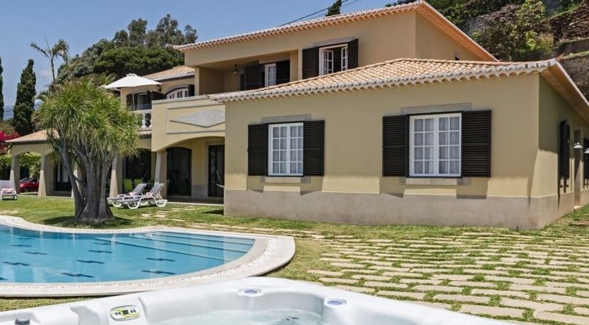 Photo of Orange Blossom Sugar