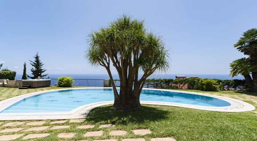 Photo of Orange Blossom Sugar