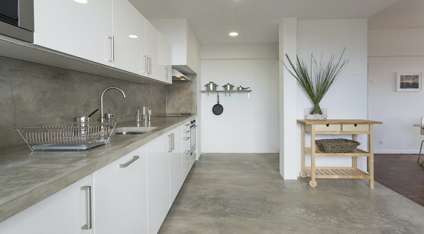 Photo of Light of My Life