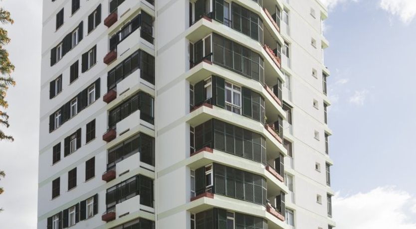 Photo of Light of My Life