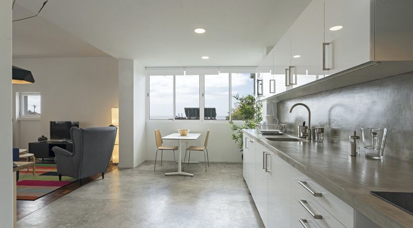 Photo of Light of My Life