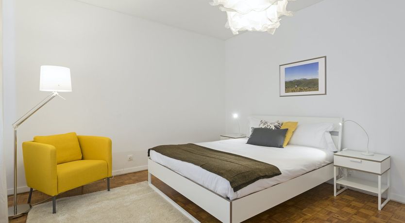 Photo of Light of My Life