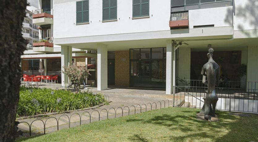 Photo of Light of My Life