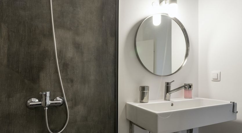 Photo of Light of My Life