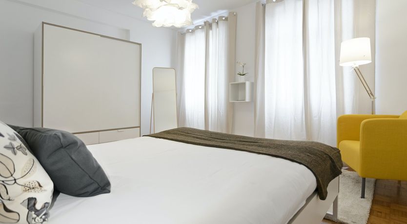 Photo of Light of My Life