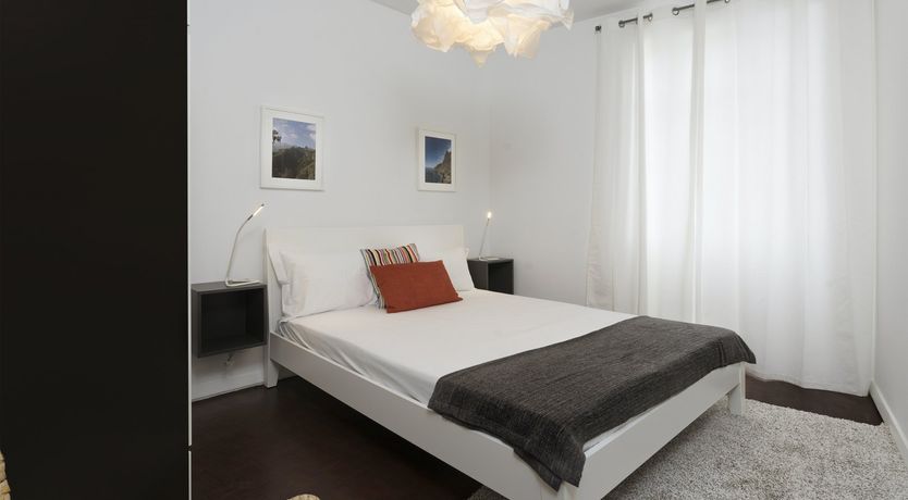 Photo of Light of My Life