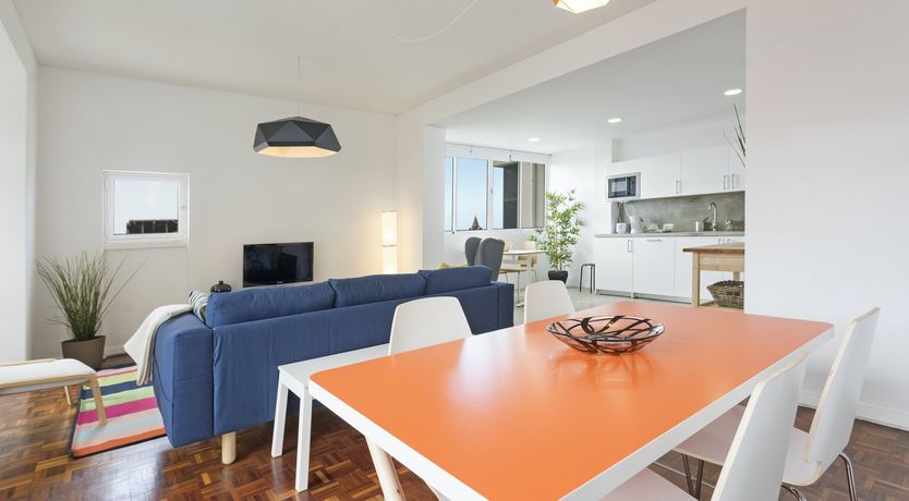 Photo of Light of My Life