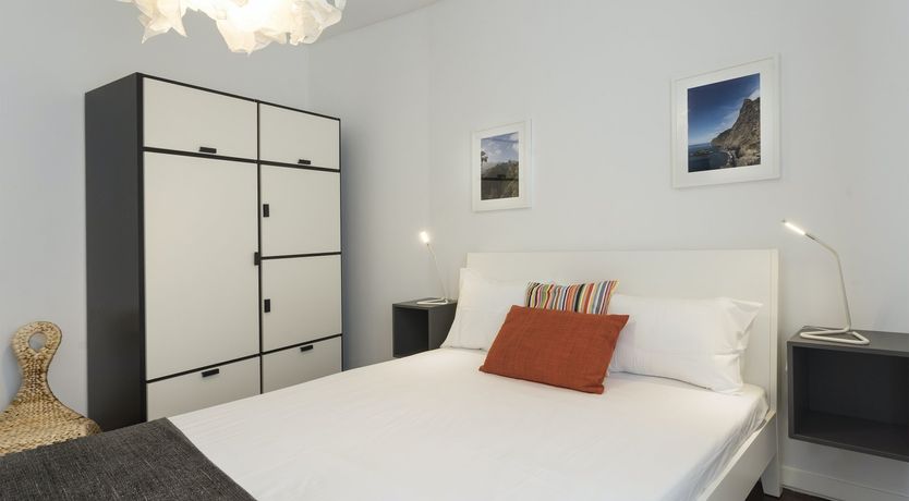 Photo of Light of My Life