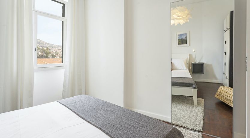 Photo of Light of My Life