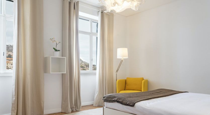 Photo of Light of My Life