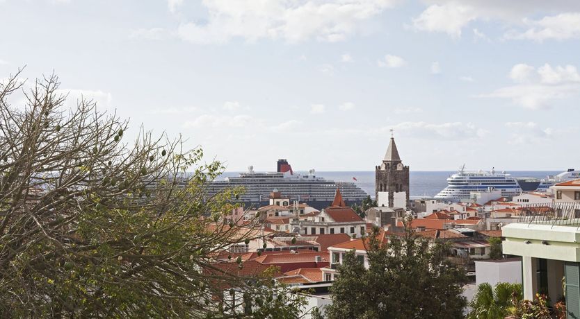 Photo of Light of My Life