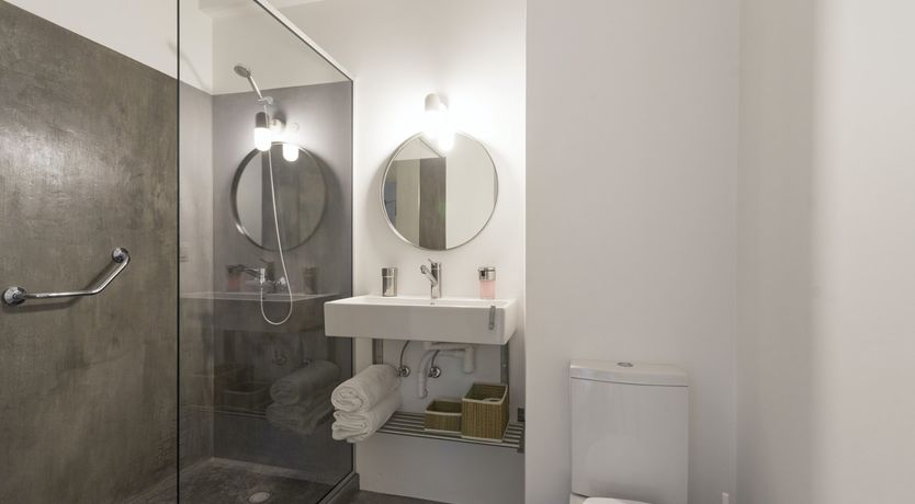 Photo of Light of My Life