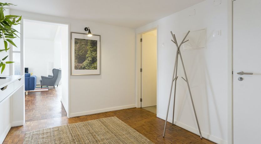 Photo of Light of My Life